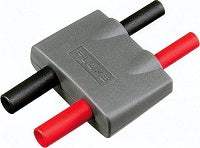 CS20MA Fluke Current Shunt New-ValueTronics