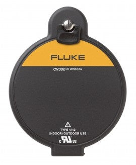 CV300 Fluke Accessory