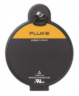 CV301 Fluke Accessory