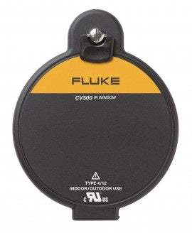 CV400 Fluke Accessory New-ValueTronics