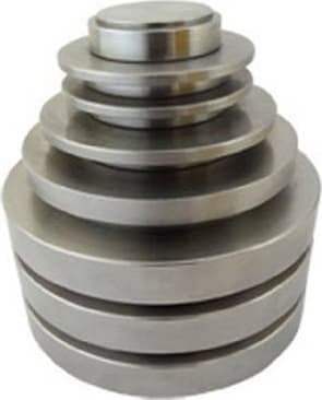 CWS3113-MPA Fluke Accessory New-ValueTronics