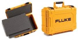 CXT1000 Fluke Case