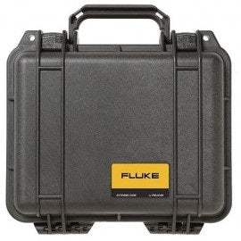 CXT280 Fluke Case