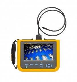 DS701 Fluke Accessory New-ValueTronics