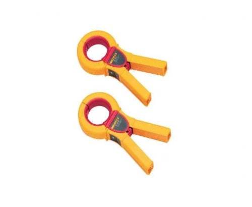 EI-1623 Fluke Accessory New-ValueTronics