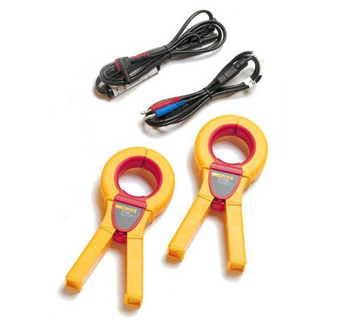 EI-1625 Fluke Accessory