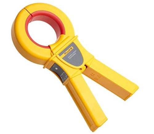 EI-162AC Fluke Accessory New-ValueTronics