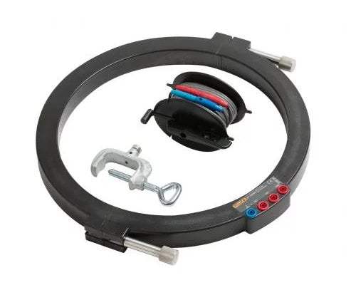 EI-162BN Fluke Accessory New-ValueTronics