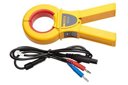 EI-162X Fluke Accessory New-ValueTronics