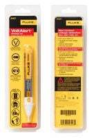 FLK2AC/90-1000V Fluke Voltage Detector New-ValueTronics