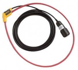 FS17XX-1PH-TF-II Fluke Current Clamp