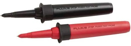 FTP-1 Fluke Probe