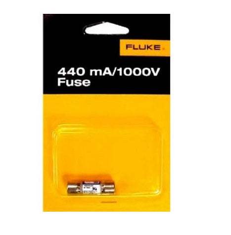 FUSE-440MA/1000VB1 (203411) Fluke Fuse Accessory New-ValueTronics