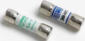 FUSE-812396 Fluke Accessory New-ValueTronics