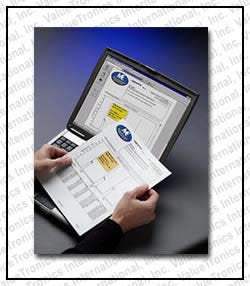 FVF-SC5 Fluke Software New-ValueTronics