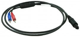 GEOX PROBE CABLE Fluke Accessory