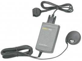 GPS430-II Fluke Module New