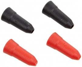 GS38CAP Fluke Accessory