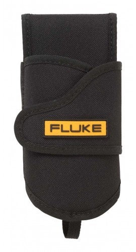 H-T6 Fluke Accessory