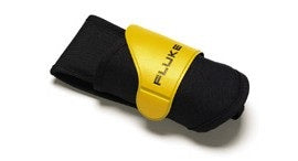 H5 Fluke Accessory