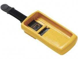 H80M Fluke Accessory