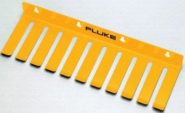 H900 Fluke Accessory