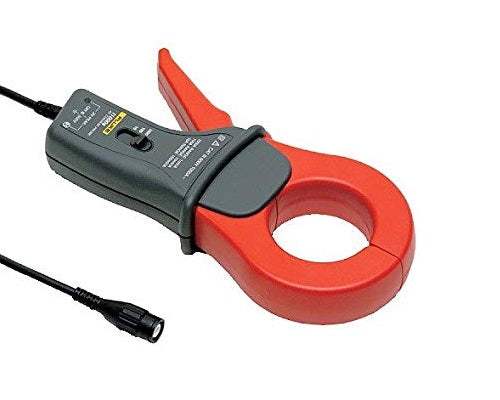 I1000S Fluke Current Probe New-ValueTronics