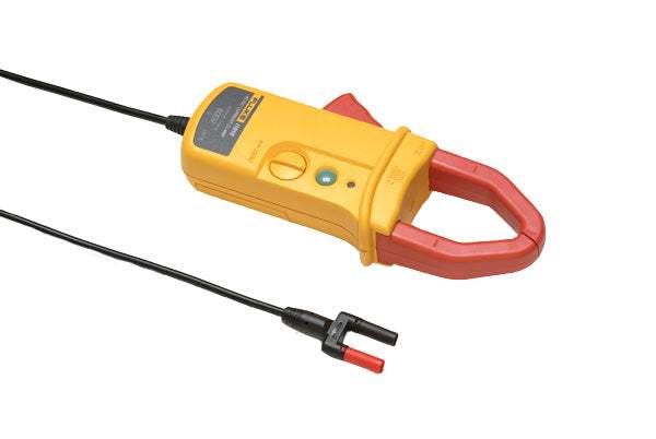 I1010 Fluke Clamp Meter