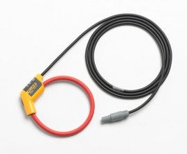 I17XX-FLEX6000/4PK Fluke Probe