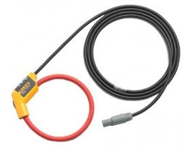 I17XX-FLEX1500 Fluke Probe