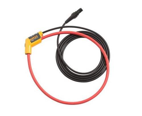I17XX-FLEX1.5KIP/4PK Fluke Current Probe New-ValueTronics