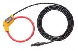 I17XX-FLEX1.5KIP Fluke Accessory New-ValueTronics