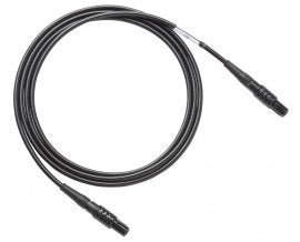 I17XX-FLEX2M-M2M1P Fluke Cable