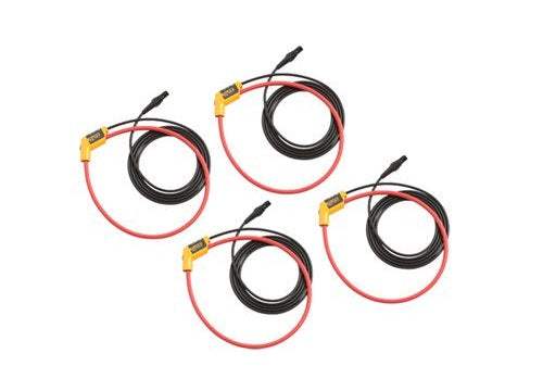 I17XX-FLEX3KIP/4PK Fluke Current Probe New-ValueTronics