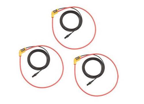I17XX-FLEX3KIP/3PK Fluke Current Probe New-ValueTronics