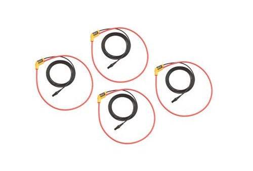 I17XX-FLEX6KIP/4PK Fluke Current Probe