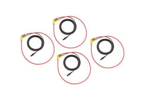 I17XX-FLEX6KIP/4PK Fluke Current Probe New-ValueTronics
