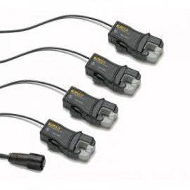 I1A/10A CLAMP PQ1 Fluke Test Set New-ValueTronics