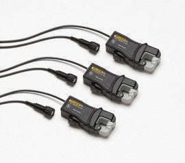 I20/200A CLAMP PQ3 Fluke Probe