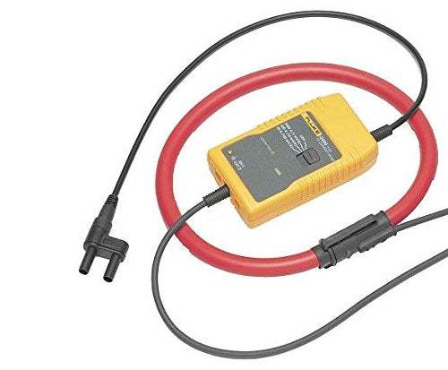 I2000 FLEX Fluke Current Probe New-ValueTronics