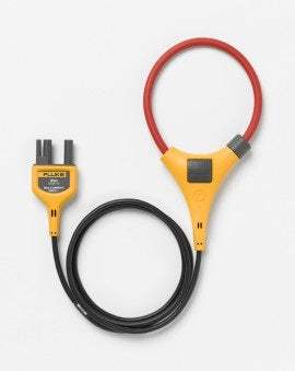 I2500-10 Fluke Probe