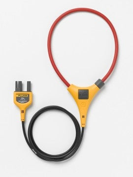 I2500-18 Fluke Probe