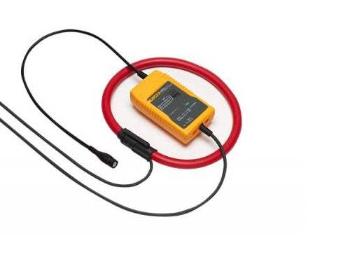 I3000 FLEX-4PK Fluke Current Probe New-ValueTronics