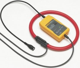 I3000S FLEX-36 Fluke Probe