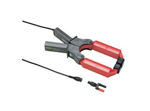 I3000S Fluke AC Current Clamp