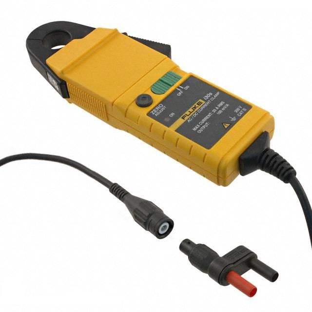 I30S Fluke Current Clamp