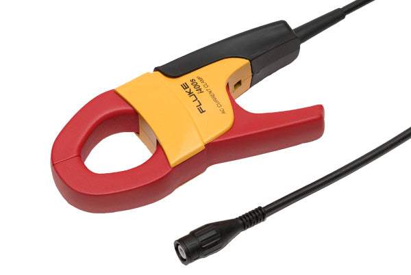 I400S Fluke Clamp Meter