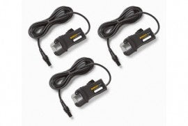 I40S-EL3X/3PK Fluke Accessory