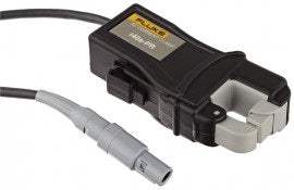 I40S-PR Fluke Current Clamp