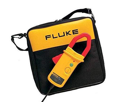 I1010-KIT Fluke Clamp Meter New-ValueTronics